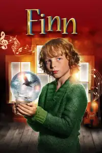 Finn - Musica per un sogno (2013) - Film Streaming HD
