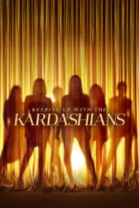 Al passo con i Kardashian