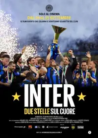 Inter. Due Stelle sul Cuore (2024) - Film Streaming HD