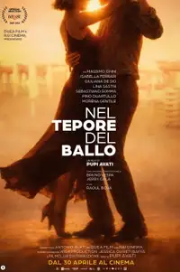 Nel tepore del ballo (2026) - Film Streaming HD