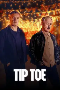 Tip Toe (2026) - Serie TV Streaming HD