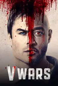 V Wars (2019) - Serie TV Streaming HD