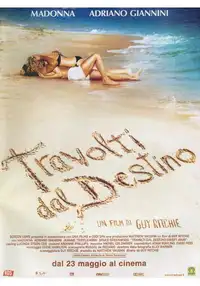 Travolti dal destino (2002) - Film Streaming HD