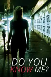 La mia vera identità (2009) - Film Streaming HD