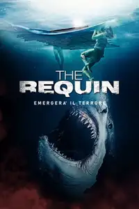 Sharks - Incubo dagli abissi (2022) - Film Streaming HD