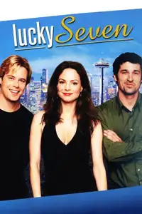 Lucky 7 (2003) - Film Streaming HD