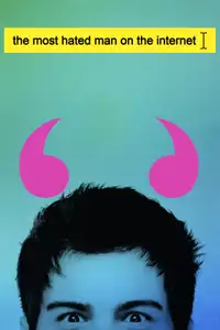 L'uomo più odiato di Internet (2022) - Serie TV Streaming HD