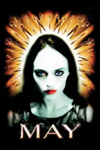 May (2003) - Film Streaming HD