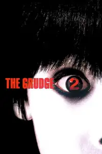The Grudge 2 (2006) - Film Streaming HD