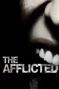 The Afflicted (2011) - Film Streaming HD