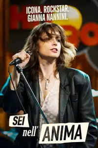 Sei nell'anima (2024) - Film Streaming HD