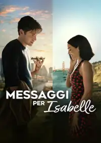Messaggi per Isabelle (2026) - Film Streaming HD