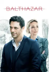 Balthazar (2018) - Serie TV Streaming HD