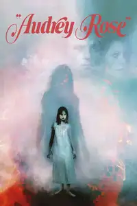 Audrey Rose (1977) - Film Streaming HD