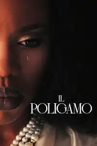 Il Poligamo (2026) - Serie TV Streaming HD