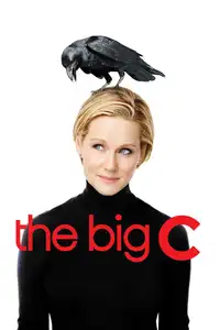 The Big C (2010) - Serie TV Streaming HD