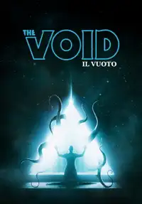 The Void - Il vuoto (2016) - Film Streaming HD