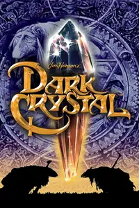 Dark Crystal (1982) - Film Streaming HD
