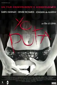 Yo puta (2004) - Film Streaming HD
