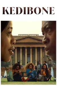 Kedibone (2020) - Film Streaming HD