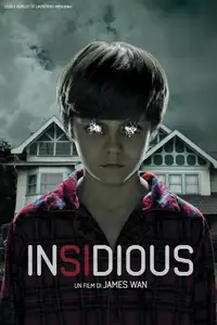 Insidious