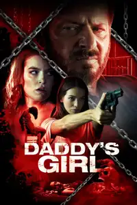Daddy's Girl (2018) - Film Streaming HD