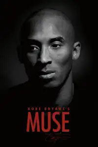 Kobe Bryant's Muse (2015) - Film Streaming HD