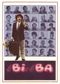 Il Bi e il Ba (1986) - Film Streaming HD