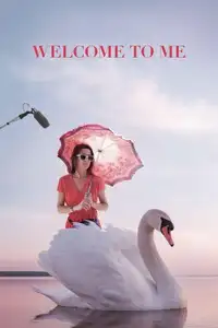 Welcome to Me (2015) - Film Streaming HD