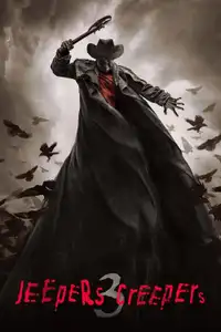 Jeepers Creepers 3 (2017) - Film Streaming HD