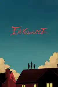 Favolacce (2020) - Film Streaming HD