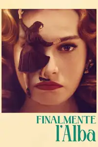 Finalmente l'alba (2024) - Film Streaming HD