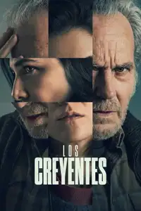 Los Creyentes - Oltre la verità (2026) - Film Streaming HD