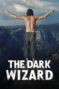 The Dark Wizard (2026) - Serie TV Streaming HD