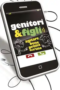 Genitori & figli - Agitare bene prima dell'uso (2010) - Film Streaming HD