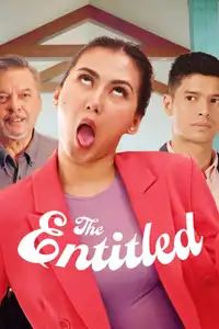 Ereditiera (2022) - Film Streaming HD