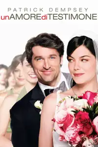 Un amore di testimone (2008) - Film Streaming HD
