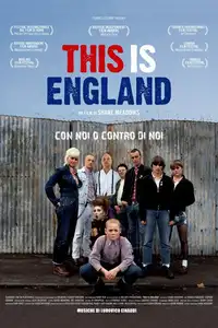 This Is England (2007) - Film Streaming HD