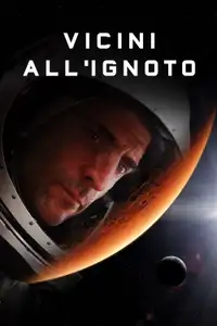 Vicini all'ignoto (2016) - Film Streaming HD