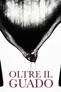 Oltre il guado (2013) - Film Streaming HD