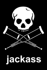 Jackass (2000) - Serie TV Streaming HD