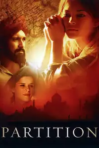 Partition (2007) - Film Streaming HD