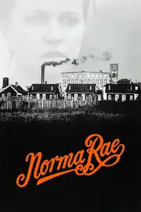 Norma Rae (1979) - Film Streaming HD
