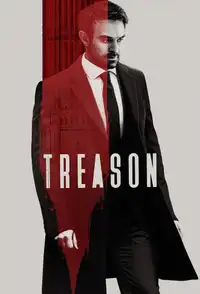 Treason (2022) - Serie TV Streaming HD
