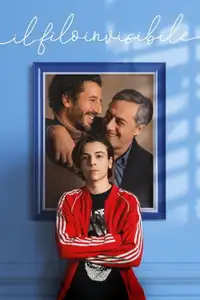 Il filo invisibile (2022) - Film Streaming HD