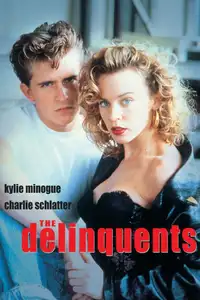 The Delinquents (1989) - Film Streaming HD