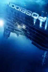 Poseidon (2006) - Film Streaming HD