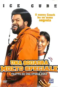 Una squadra molto speciale (2008) - Film Streaming HD