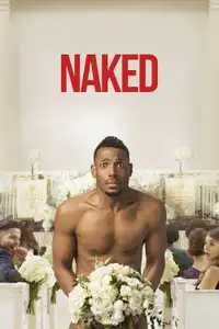 Ricomincio da nudo (2017) - Film Streaming HD