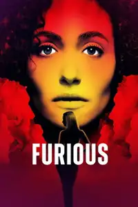 Furious (2026) - Serie TV Streaming HD